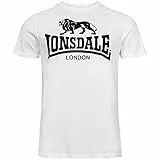 Lonsdale
