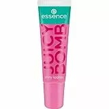 JUICY BOMB brillo de labios #102-witty watermelon 10 ml
