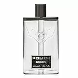 Police, Agua fresca - 100 ml.