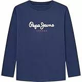 New Herman N, Camiseta,