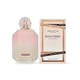 Revolution - Eau de Toilette 100ml - Revolutionary