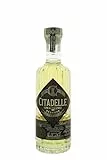 Citadelle Ginebra Reserve, 70 cl - 700 ml