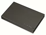 Intenso Memory Board - Disco Duro Externo de 1 TB, 2.5'
