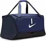Nike CU8089 Nike Academy Team Hombre Midnight Navy/Black/White EU 1SIZE
