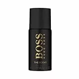 Boss, Desodorante - 150 ml