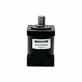 Cecotec Batidora de Vaso Individual Power Titanium Fresh&Go. 650W, Cuchilla 4 hojas con Recubrimiento de Titanio Negro, Incluye 2 Tubos Refrigeradores y 2 Vasos Resistentes de 600ml