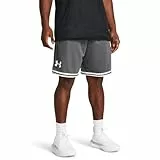 Under Armour Hombre UA Perimeter Short Pants
