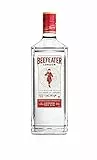 Beefeater London Dry Ginebra, 1.5L