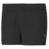 PUMA - Performance Woven 3` Short W