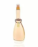 Jennifer Lé³pez Miami Glow Jlo Eau De Toilette 100ml Vapo (1 x 100 ml)
