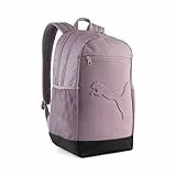 PUMA Mochila unisex Buzz (paquete de 1)