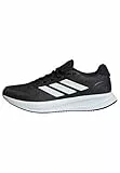 adidas Runfalcon 5 Running Shoes, Zapatillas Hombre, Core Black Cloud White Core Black, 44 2/3 EU
