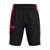 Under Armour Niños UA Baseline Short Pants