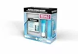 Neutrogena Rutina Hydro Boost, pack con Crema Gel Hydro Boost (50 ml) y Contorno de Ojos Anti-Fatiga (15 ml) de regalo, set de regalo para una hidratación intensa 24 horas con Ácido Hialurónico