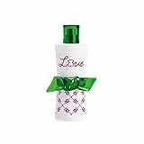 TOUS Love Moments Agua de Tocador Vaporizador, 50 ml