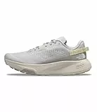 The North Face Altamesa 300 Zapatillas de Trail Running para Hombre Glacier Gray/Soapstone 44.5
