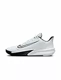 NIKE FN4322-101 Precision 7 Hombre White/Black EU 43