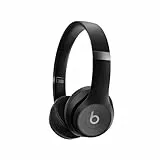 Beats Solo 4 - Auriculares Wireless Bluetooth on-Ear, compatibles con Apple y Android, con hasta 50 Horas de batería - Nergo Mate