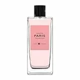 Pret a Porter Fashion Collection PARIS Eau de Parfum 100ml