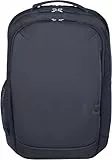 HP Inc. HP Everyday-Notebook-rucksack-40.9 C, Mochila Unisex Adulto, Gris, Talla única
