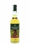 Lagavulin 12 Años, Edición Special Release 2023, 0,7L