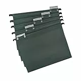 Cathedral Limas colgantes A4 20pk - Verde