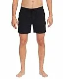 Billabong All Day Layback 16' - Short de Natación para Hombre