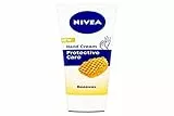 NIVEA Crema protectora para manos – 75 ml