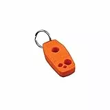 Magnetizador y desmagnetizador para puntas de destornillador, potente imán de tierras raras Klein Tools MAG2