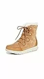 Sorel Mujer Botas de nieve, SOREL EXPLORER JOAN