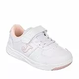 W.Harvard jr 2413 Blanco Rosa