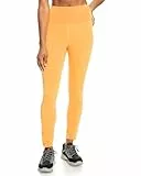 Roxy Heart Into It Ankle - Leggings técnicos para Mujer