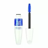 Max Factor False Lash Epic Maxout Primer Blue, primer de pestañas Tono: Azul - 13,1mL