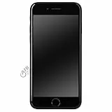 Apple iPhone SE 2a Generación, 128GB, Negro (Reacondicionado)