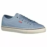 Levi's, Hernan Hombre, Sky Blue, 46 EU