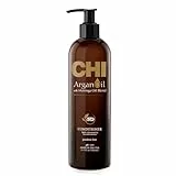 Chi Acondicionador con Aceite de Argán - 355 ml