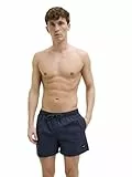 Pantalones cortos de baño Jack & Jones Maui para hombre