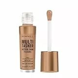 Rimmel London | Multitasker Better Than Filters | Primer | Tono Fair Light 002 | 30ml