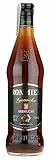 Guanche Arehucas Ron Miel 20º , 70cl