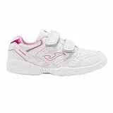 W.School jr 2410 Blanco Rosa