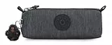 Kipling Freedom Estuche Mediano, Estuches, Marine Navy (Azul)