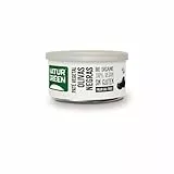 NaturGreen Paté Olivas Negras 125 g