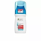 Garnier Skin Active Expocepillo