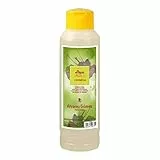 Alv. Gomez Alv. Gomez Agua Fresca De Baño Verbena 750 Ml. 750 ml