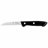 WMF Classic Line Cuchillo para Verduras de 18 cm con Hoja de Acero Templado