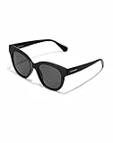 HAWKERS Gafas de Sol AUDREY para mujer