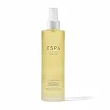 ESPA | Aceite limpiador óptimo de la piel | 195ml