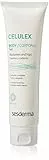 Sesderma Celulex Crema Reductora de Vientre y Caderas - 100 ml