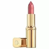 L'Oreal Paris Make-up Designer Barra de Labios Color Riche Creme 226 Rose Glace