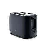 Tostadora Moulinex LT2M08